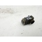 A0045428718 датчик парковки Mercedes-Benz V-klasse W639
