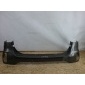 866112P500 Бампер задний Kia Sorento 2 Restail