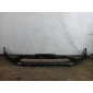 71102TFAT000 Юбка переднего бампера Honda CR-V 4 Restail