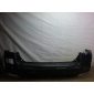 5215948170 Бампер задний Toyota Highlander 2 Restail