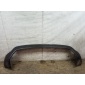 5L6807521 Юбка заднего бампера Skoda Yeti Restail