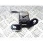 687100H010 Петля двери передней правой Toyota Aygo 1 (2005-2014) 2007 ,