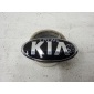 86310J5000 эмблема Kia Stinger