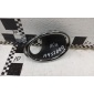 622574EA0C Рамка ПТФ передняя левая Nissan Qashqai 2