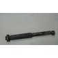 562100077R Амортизатор подвески зад. Renault Fluence 2009-2013 2010