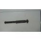 562100077R Амортизатор подвески зад. Renault Fluence 2009-2013 2010