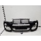 51118056874 Бампер передний BMW X3 F25 М пакет