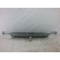 4M0807521 Юбка заднего бампера Audi Q7 2
