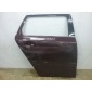5J9833052 дверь задняя правая Skoda Fabia 2 Wagon