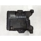 371504L000 поддон аккумулятора Hyundai Solaris Restail