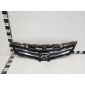 863514L500 Решетка радиатора Hyundai Solaris 1 Restail