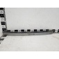 7963109100LAK Накладка крышки багажника SsangYong Kyron Restail