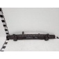8R0807550F Абсорбер переднего бампера Audi Q5 8R Restail