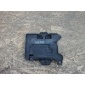 371504L000 поддон аккумулятора Hyundai Solaris Restail