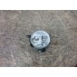 8121012230 Фара ПТФ передняя правая Toyota Land Cruiser Prado 150