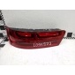4M0945093E Фонарь задний левый Audi Q7 2 LED