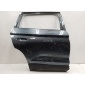 565833056 Дверь задняя правая Skoda Kodiaq