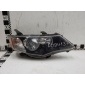 8301B242 Фара передняя правая Mitsubishi Outlander XL 1 ксенон