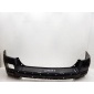 5215948170 Бампер задний Toyota Highlander 2 Restail