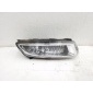 6R0941062D Фара ПТФ передняя правая Volkswagen Polo 5 Hatchback под 1 лампу