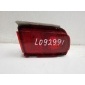 8158160240 Фара ПТФ задняя правая Toyota Land Cruiser Prado 150