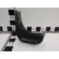 78811BM90B Брызговик задний левый Nissan Qashqai 2