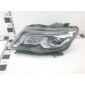 7051003500 Фара передняя левая Geely Atlas LED