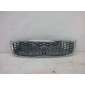 86352C5610 Решётка радиатора Kia Sorento 3 Restail