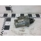 7G9N11000AC Стартер Ford Focus 2