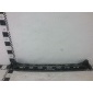 4G0807683 Решетка переднего бампера центральная нижняя Audi A6 C7 Restail