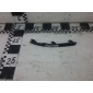 6RF853841 Накладка заднего бампера левая Volkswagen Polo 5 Sedan Restail