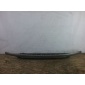 4M0807521 Юбка заднего бампера Audi Q7 2