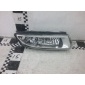 6R0941062D Фара ПТФ передняя правая Volkswagen Polo 5 Hatchback под 1 лампу