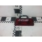 26580ED50A Фара ПТФ задняя Nissan Juke