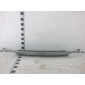 4M0807521 Юбка заднего бампера Audi Q7 2