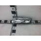 6R0941061D Фара ПТФ передняя левая Volkswagen Polo 5 Hatchback под 1 лампу