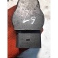 06F905115A Катушка зажигания Audi A3 2010