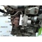 045253013L Турбина Skoda Fabia 2007
