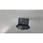 3C0907530N Блок управления (ЭБУ), Бортовой сети (Body Control Module) Volkswagen Passat CC 2008-2012 2011