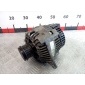 7700106501 Генератор Renault Scenic 1 (1996-2003) 1998