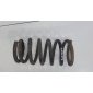 4131180E60 Пружина подвески зад. Suzuki Swift 1989-2003 2002