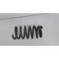4131180E60 Пружина подвески зад. Suzuki Swift 1989-2003 2002