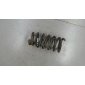4131180E60 Пружина подвески зад. Suzuki Swift 1989-2003 2001