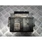 8200416289 Блок управления двигателем Renault Laguna 2 (2000-2007) 2003