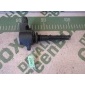 A0001502780 Катушка зажигания Mercedes S W221 2008