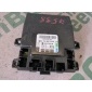 A1648200385 Блок управления двери Mercedes R W251 2007