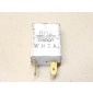 3919023000 Реле (прочие) Hyundai Accent 1 поколение 2000 39190-23000