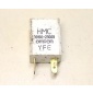 3919023000 Реле (прочие) Hyundai Accent 1 поколение 2000 39190-23000