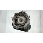 01J300045KX КПП - вариатор, Audi A6 (C6) 2005-2011 2005