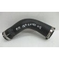 4L0145944B трубки интеркулера п audi q7 6.0 tdi v12